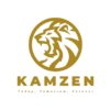 KAMZEN LOGO